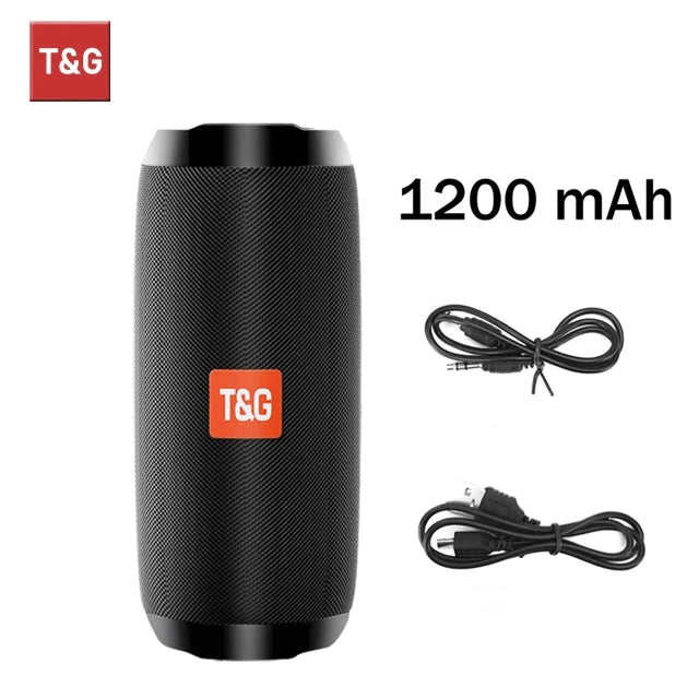 49328056303884 49328056303884